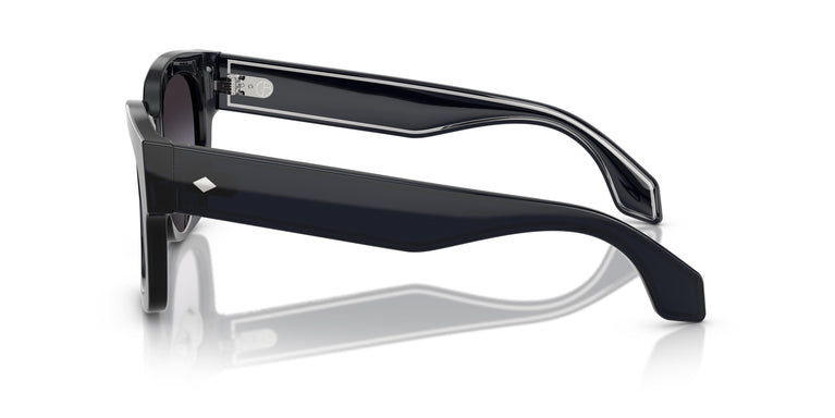 Giorgio Armani AR8223 61608G 51
