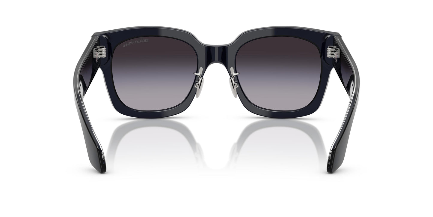 Giorgio Armani AR8223 61608G 51