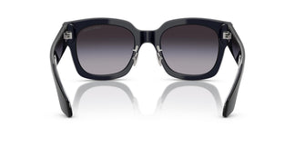 Giorgio Armani AR8223 61608G 51