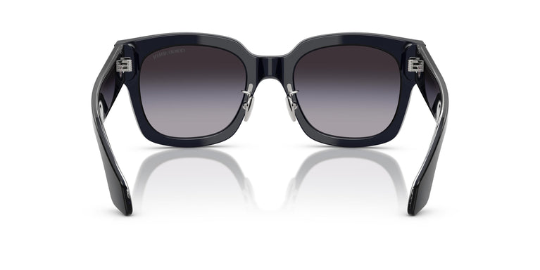 Giorgio Armani AR8223 61608G 51