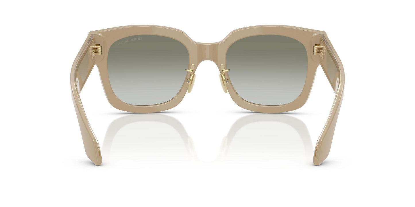 Giorgio Armani AR8223 61618E 51