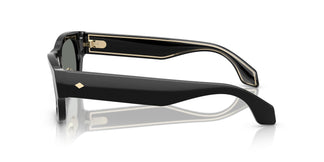 Giorgio Armani AR8224 500111 52