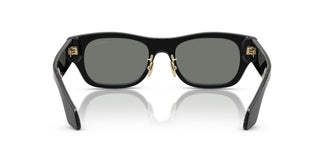 Giorgio Armani AR8224 500111 52