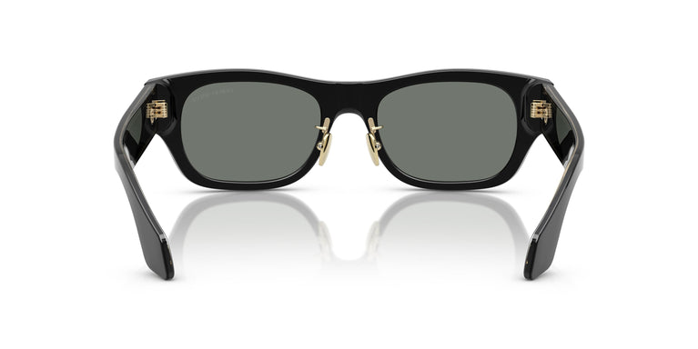 Giorgio Armani AR8224 500111 52