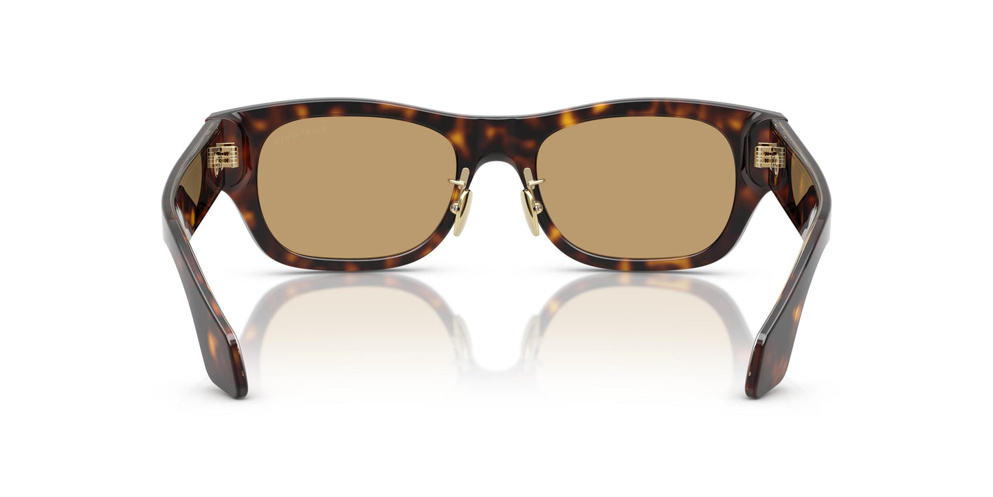Giorgio Armani AR8224 502673 52