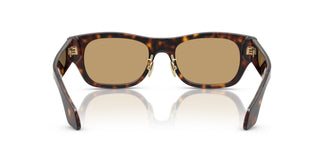 Giorgio Armani AR8224 502673 52