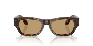 Giorgio Armani AR8224 502673 52