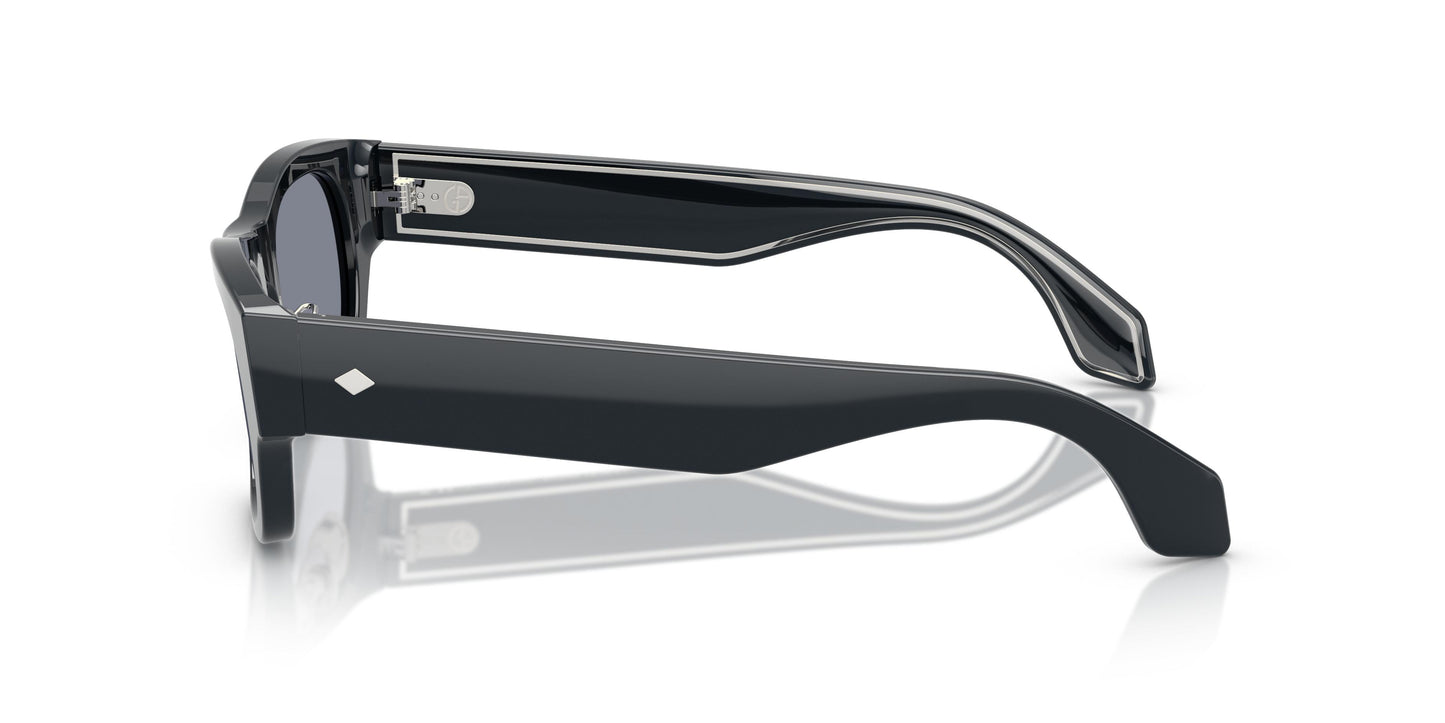 Giorgio Armani AR8224 615719 52