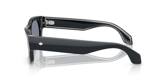 Giorgio Armani AR8224 615719 52