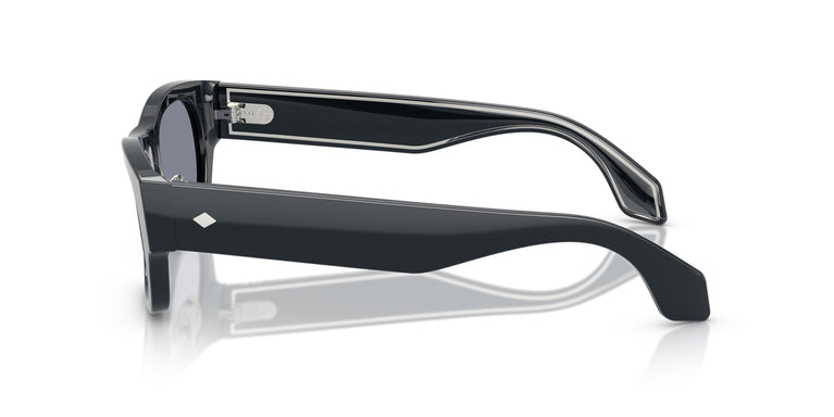 Giorgio Armani AR8224 615719 52