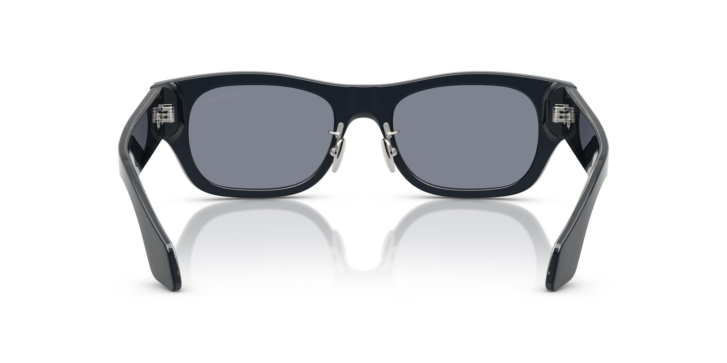 Giorgio Armani AR8224 615719 52