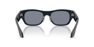Giorgio Armani AR8224 615719 52