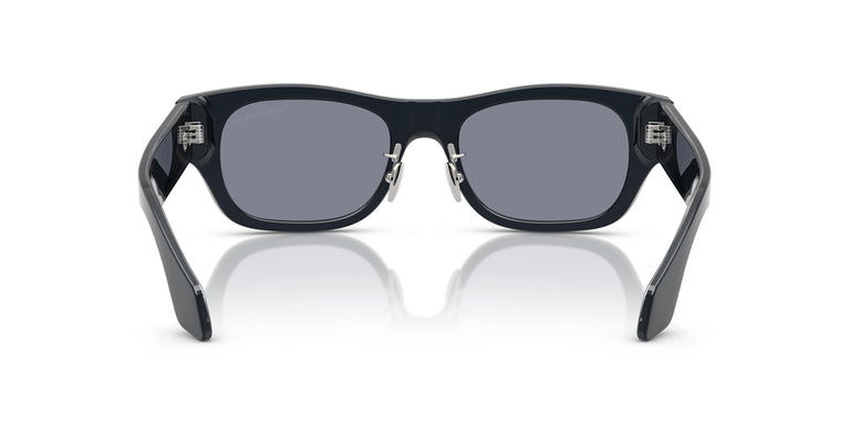 Giorgio Armani AR8224 615719 52