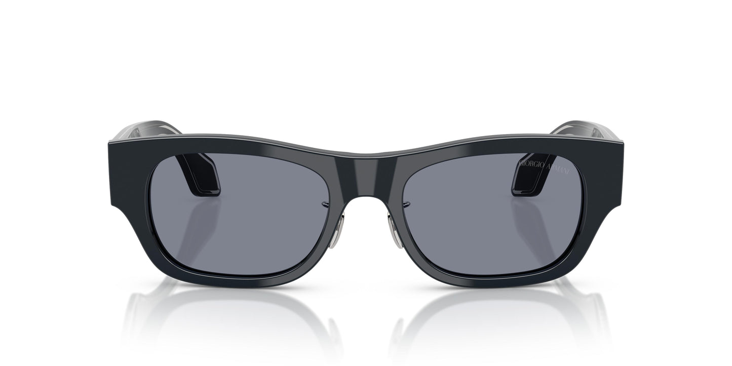 Giorgio Armani AR8224 615719 52