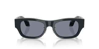 Giorgio Armani AR8224 615719 52