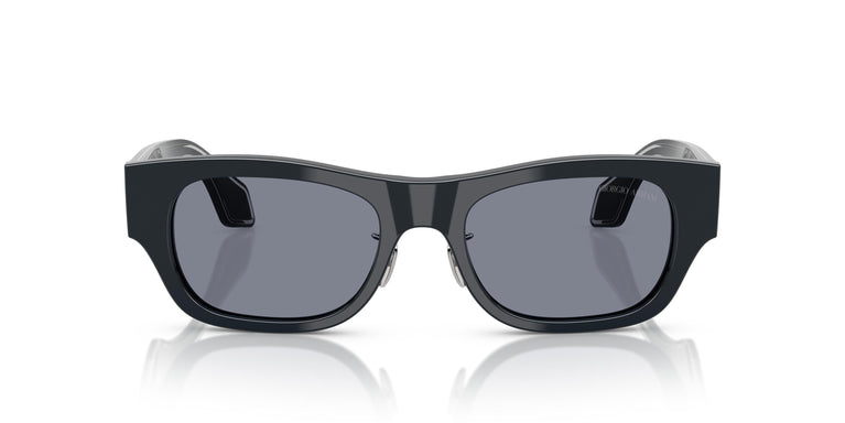 Giorgio Armani AR8224 615719 52
