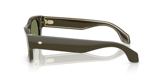 Giorgio Armani AR8224 61582A 52