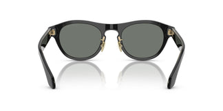 Giorgio Armani AR8225 500111 49