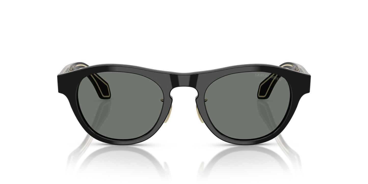 Giorgio Armani AR8225 500111 49