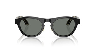Giorgio Armani AR8225 500111 49