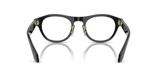 Giorgio Armani AR8225 50011W 49