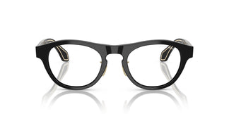 Giorgio Armani AR8225 50011W 49