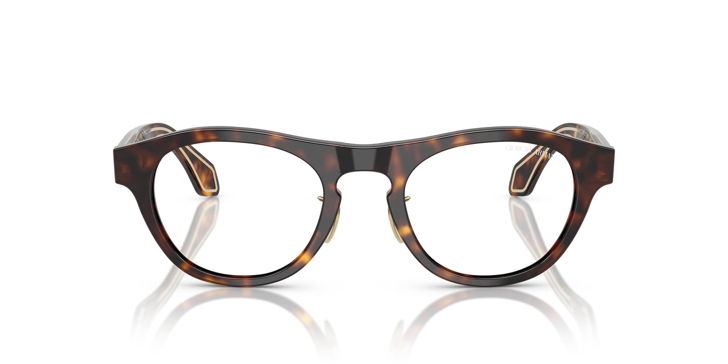 Giorgio Armani AR8225 50261W 49