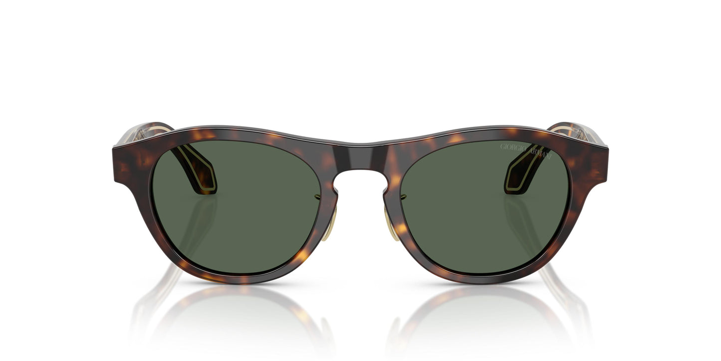 Giorgio Armani AR8225 502671 49