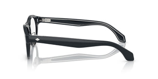 Giorgio Armani AR8225 61571W 49