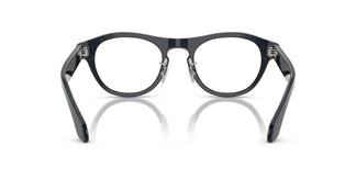 Giorgio Armani AR8225 61571W 49