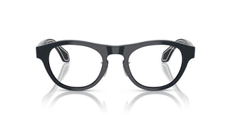 Giorgio Armani AR8225 61571W 49