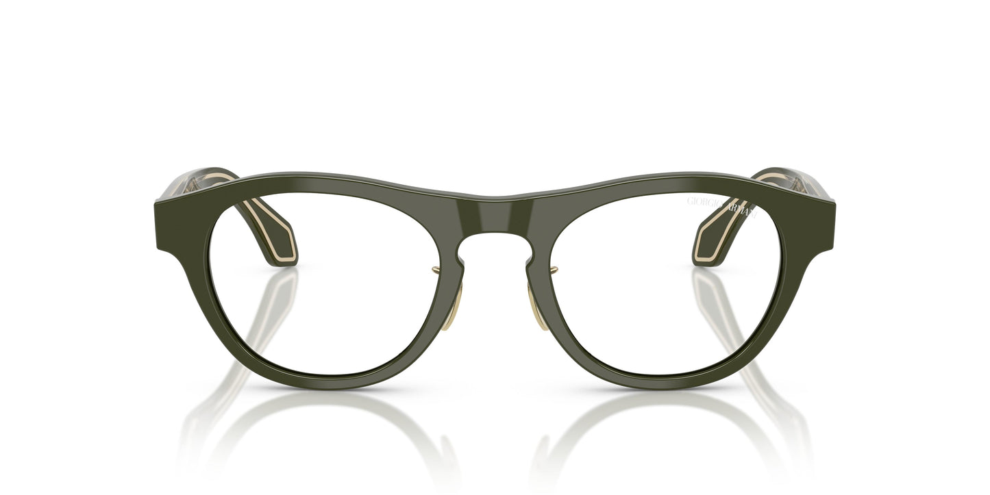 Giorgio Armani AR8225 61931W 49