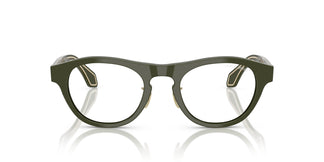 Giorgio Armani AR8225 61931W 49