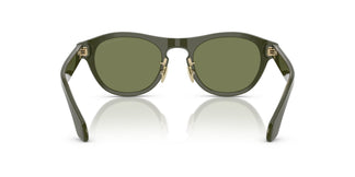 Giorgio Armani AR8225 61932A 49