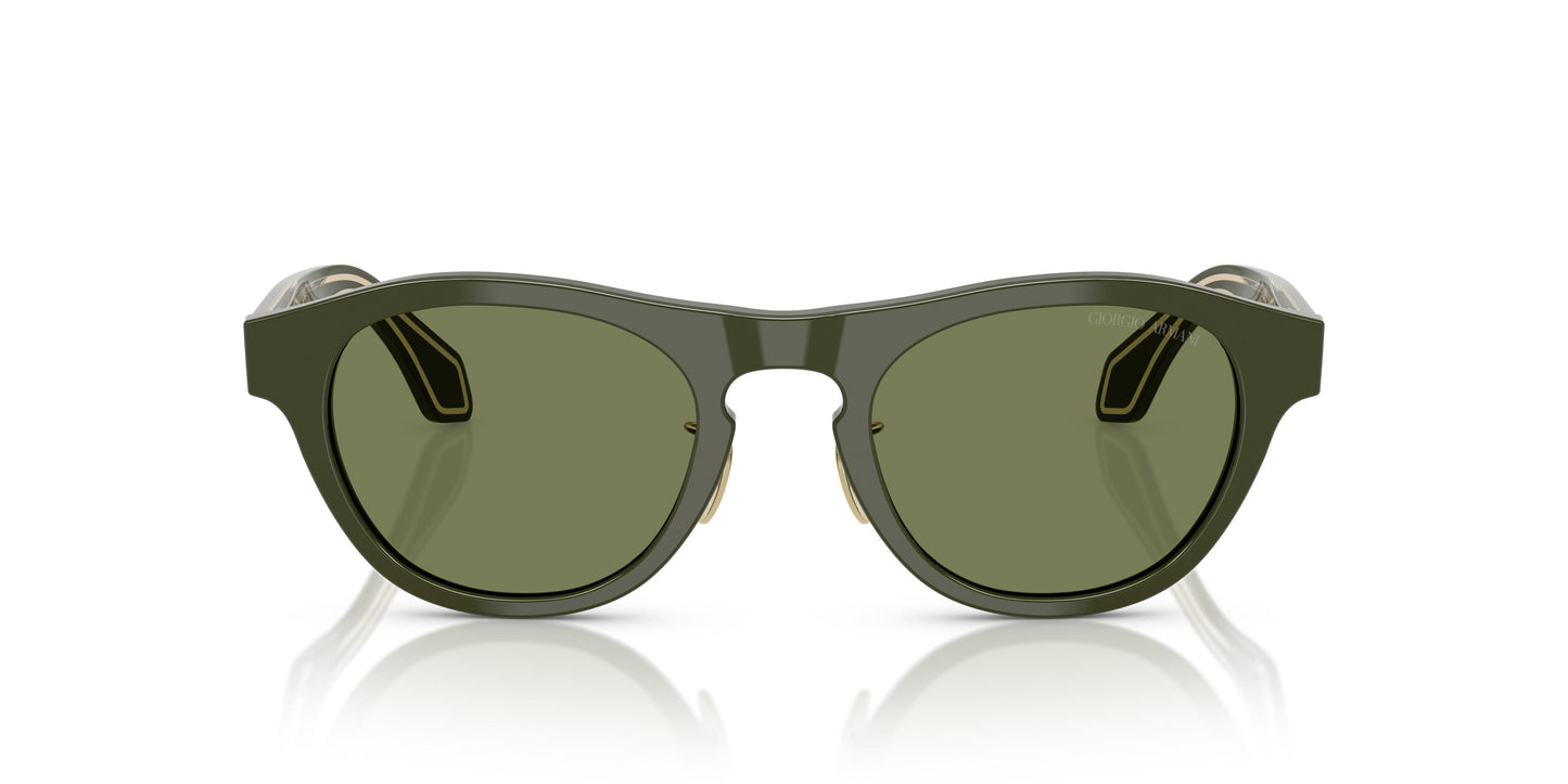 Giorgio Armani AR8225 61932A 49