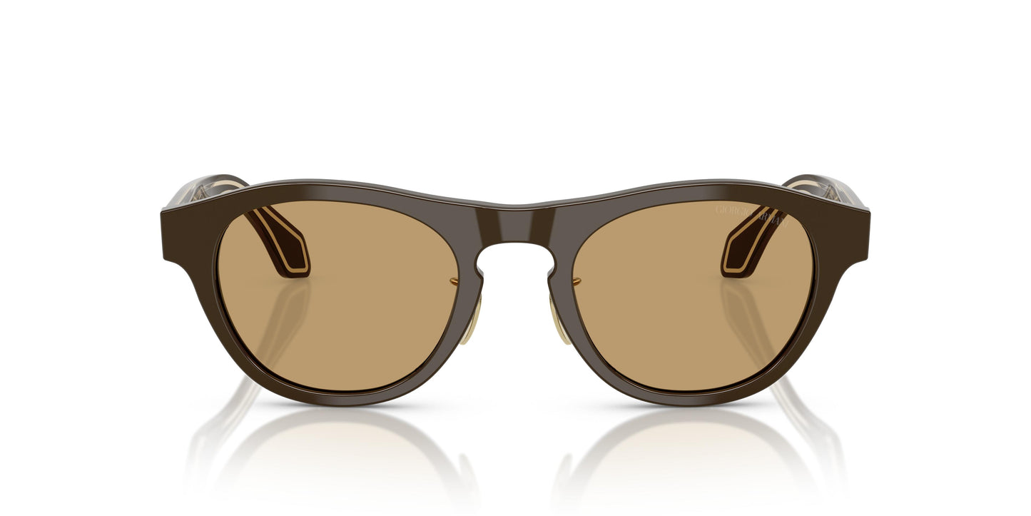 Giorgio Armani AR8225 619473 49