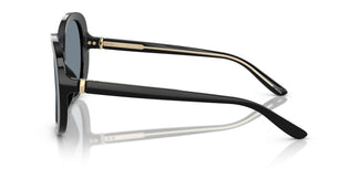 Giorgio Armani AR8229U 587556 55