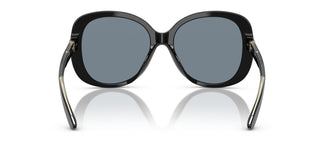 Giorgio Armani AR8229U 587556 55