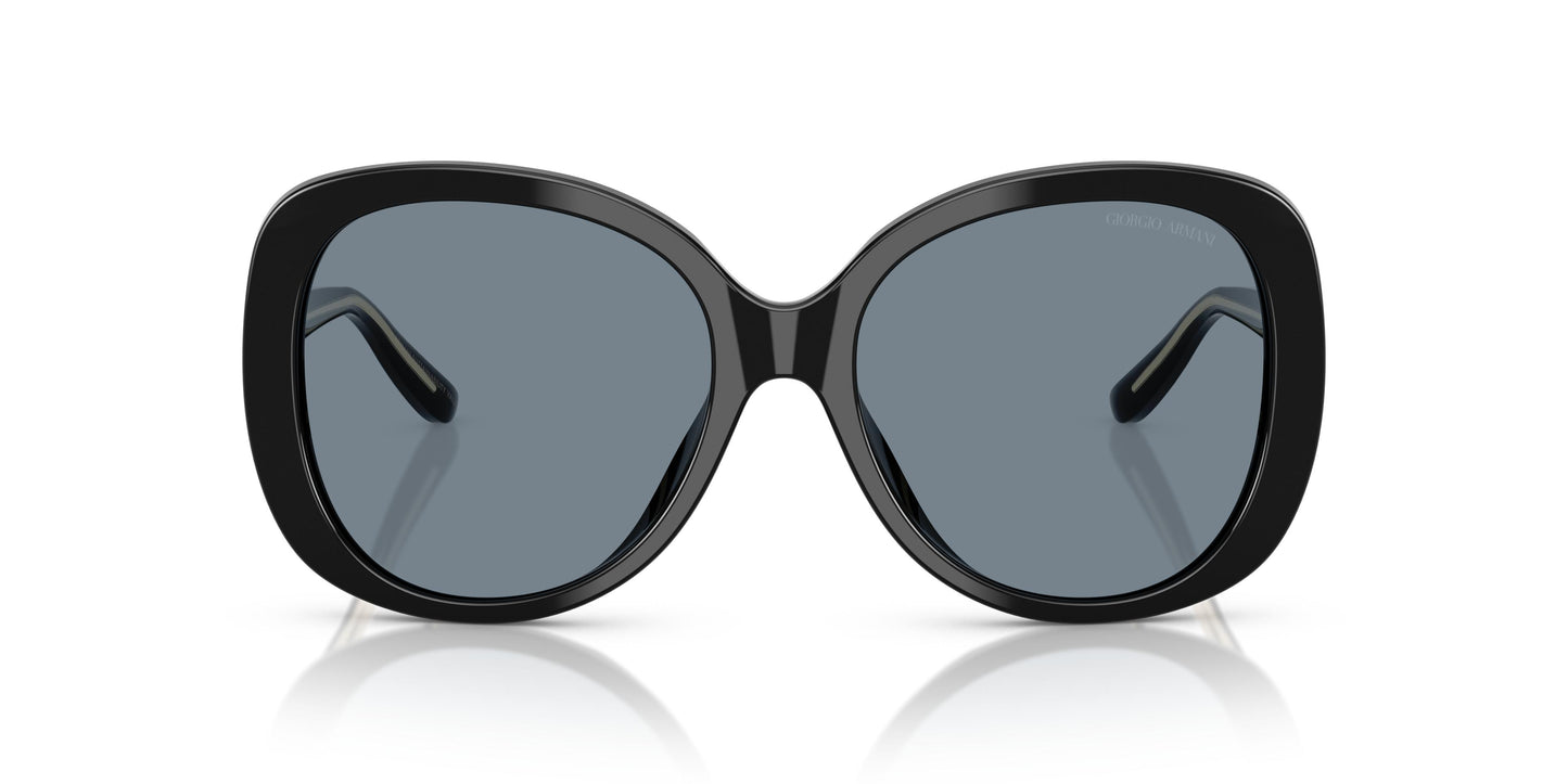 Giorgio Armani AR8229U 587556 55