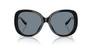 Giorgio Armani AR8229U 587556 55