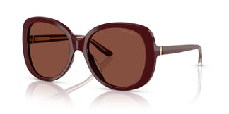 Giorgio Armani AR8229U 5955C5 55