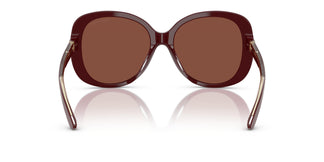Giorgio Armani AR8229U 5955C5 55