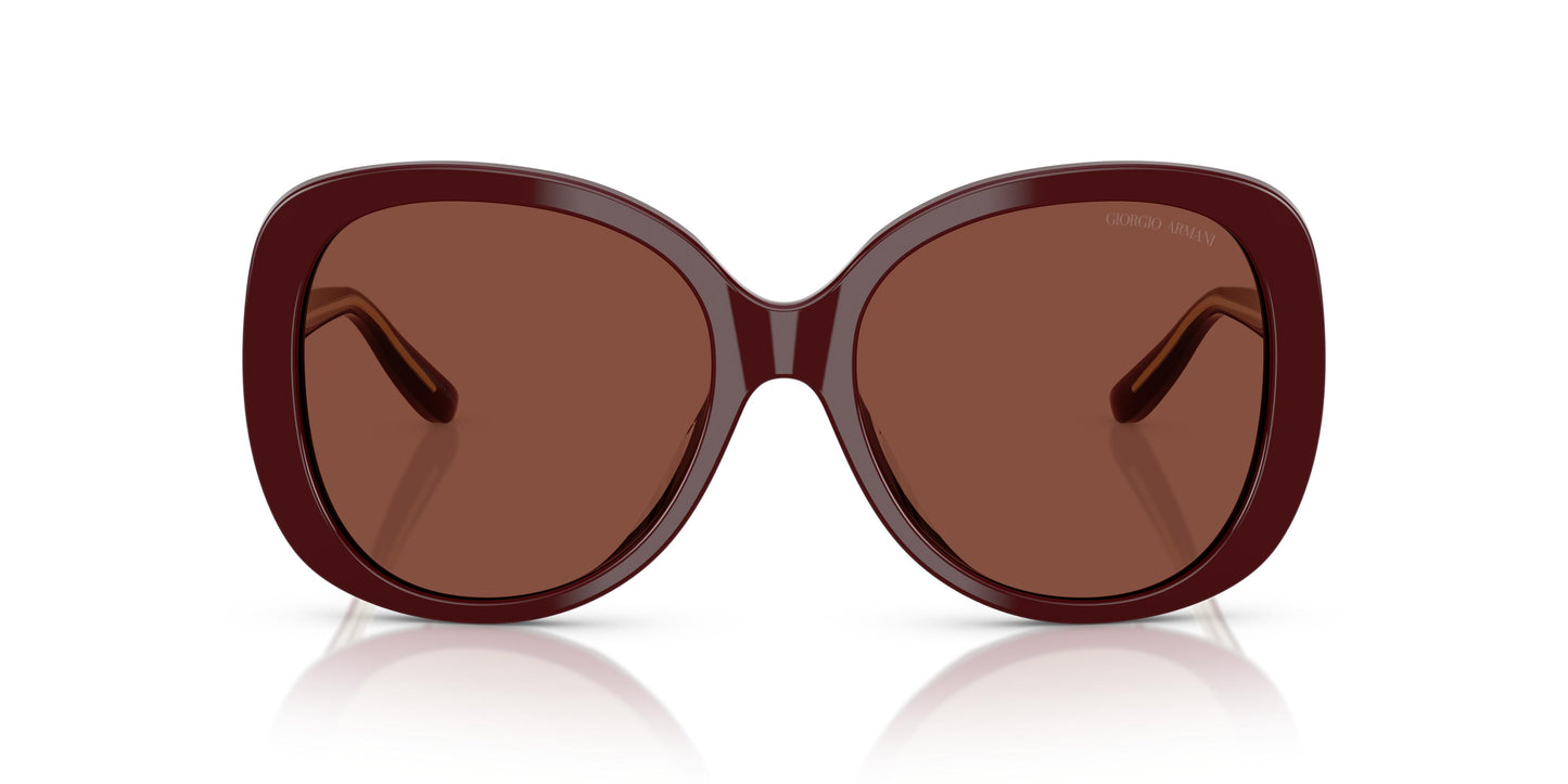 Giorgio Armani AR8229U 5955C5 55