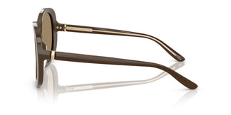 Giorgio Armani AR8229U 595753 55