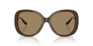 Giorgio Armani AR8229U 595753 55