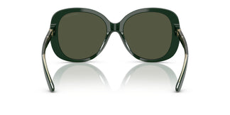 Giorgio Armani AR8229U 617331 55