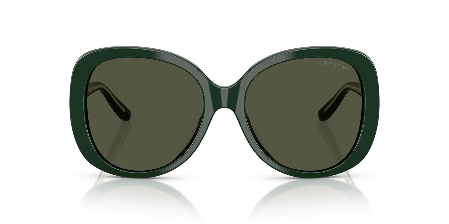 Giorgio Armani AR8229U 617331 55