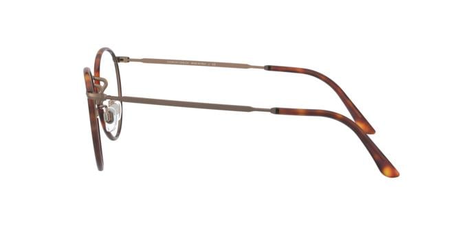 Giorgio Armani AR 112MJ 3259 49