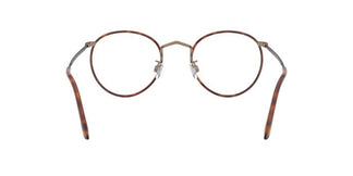 Giorgio Armani AR 112MJ 3259 49
