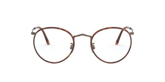 Giorgio Armani AR 112MJ 3259 49